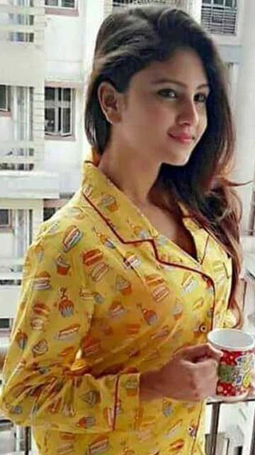 Call girls service in mira road