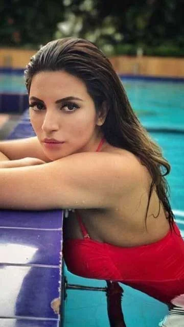 Call Girls mira road
