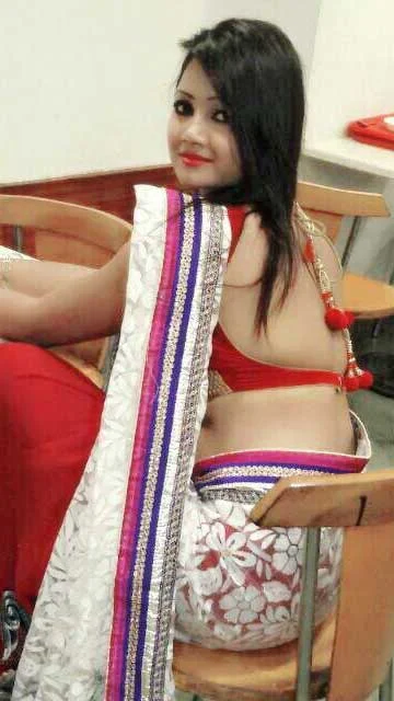 mira road Escorts