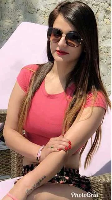 Low rate mira road call girls