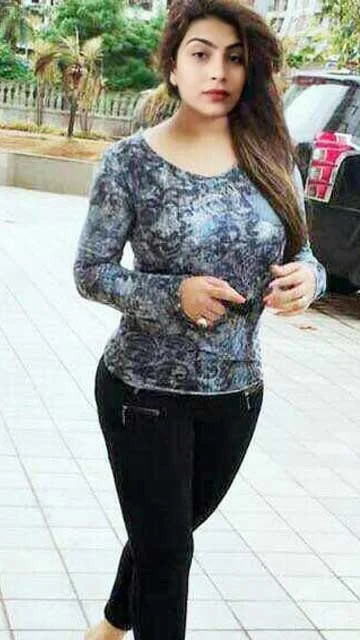 VIP Call girls service in mira road