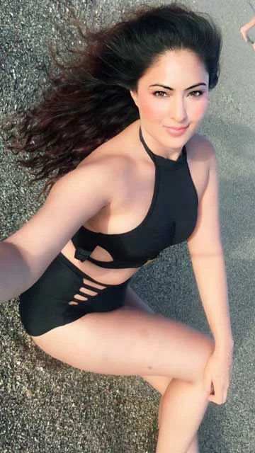 Call girl mira road
