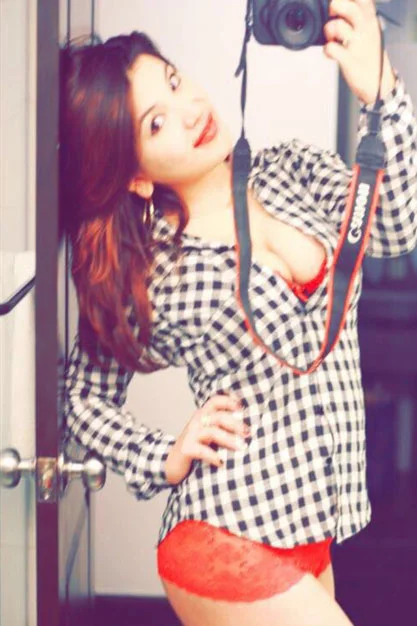 Mira road call girl