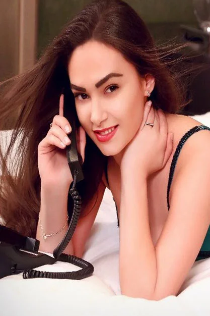 Mira road call girl service